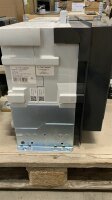 Siemens 3WL1106-2CB32-1AA2 630A Leistungsschalter Schalter