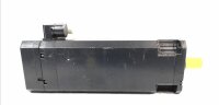 Siemens 1FT6064-1AF71-4AH1-Z Perm. Magent Motor Servomotor