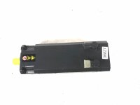 Siemens 1FT6064-1AF71-4AH1-Z Perm. Magent Motor Servomotor