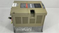 Telemecanique ATV18U29M2 Inverter Frequenzumrichter 1,5 Kw