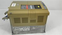 Telemecanique ATV18U41M2 Inverter Frequenzumrichter 2,2 Kw