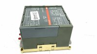 ABB 07 DC 91 GJR5251400R0202 Advant Controller 07DC91C 0070 0221