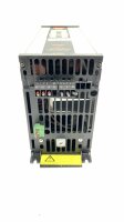 Danfoss VLT 2030 195H3405 Frequenzumrichter 292409G247 3,2 KVA