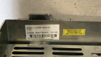 INDRAMAT DIAX 03 DKR03 AC-Controller DKR03.-W100N-BE23-0 270259