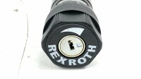 Rexroth R900432119 ZDR 6 DB3-43/75YM Druckreduzierungsventil Ventil OHNE SCHLÜSSEL