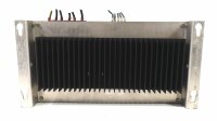 ANTRONIC TFR1500S Frequenzumformer