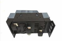 Siemens SENTRON 3NP1123-1BC20  3ZX1012-0NP11-2AA1 Sicherungs-Lasttrenner 3NA6 830 100A