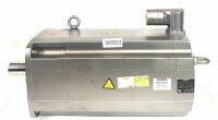 Siemens 1FT7108-5AF71-1DH1 Servomotor 1FT71085AF711DH1