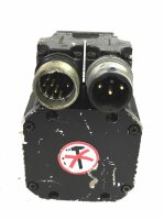 ESR MR 4104.2717 Servomotor