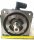 Lenze MCA 19S35-RV0F2-B28R-ST5F10N-P0SU Servomotor MCA19S35RV0F2B28RST5F10NP0SU