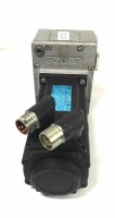 Lenze MCS 09F38-RS0B0-Z0D0-ST5S00N-R0SU Servo mit Getriebe GST05-2S VCR09FC38