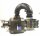 VOITH IPC 6-100 101 IPN/5-80 Zahnradpumpe Hydraulikpumpe