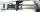 Grundfos CRNE16-80 A-P-G-AUUV Tauchpumpe Kühlmittelpumpe Eintauchpumpe 16m³/h