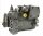 Rexroth R902123518 A4VG56EP3D1/32R-NSC02F045SP Hydraulikpumpe Pumpe