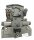 Rexroth R902123518 A4VG56EP3D1/32R-NSC02F045SP Hydraulikpumpe Pumpe