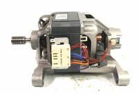 Haier MCA 52/64-148/KT15 Waschmaschinenmotor Motor 1,7A-390W