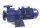 KSB ETABLOC-GN 32-160.1/302 GN4 Kreiselpumpe Wasserpumpe Pumpe