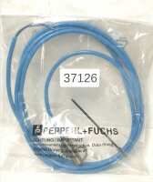 Pepperl + Fuchs NCB2-12GM35-N0 Induktiver Sensor 106287