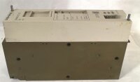 Siemens DIN 41752 Stromversorgung Modular Power Supply