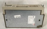 Siemens DIN 41752 Stromversorgung Modular Power Supply