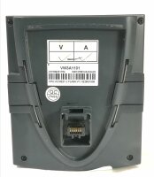 Schneider Electric VW3A1101 Bedienterminal JH1509201754