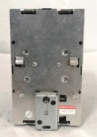 Siemens SITOP power 5 6EP1 333-2BA00 Stromversorgung