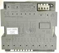 ABB RVC6-1/5A Controller 2GCA288097A0050
