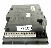 ABB RVT12-1/5A Controller 2GCA289005A0050