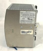 B & R PS 110 Power Supply OPS 110.1