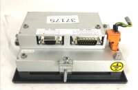 UniOP MD00G-04-0045 Operator Panel