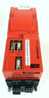 SEW MOVIDRIVE MDX60A0022-5A3-4-00 Frequenzumrichter 3,8 kVA