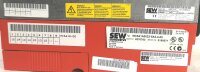 SEW MOVIDRIVE MDX60A0022-5A3-4-00 Frequenzumrichter 3,8 kVA