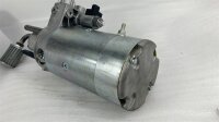 Power Pack 1.2 T 54038 R930072321 0421 Anlasser starter 3,0 KW