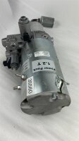 Power Pack 1.2 T 54038 R930072321 0421 Anlasser starter 3,0 KW