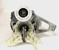 BOSCH 1BE 5235-2AA 9000 750433 Trockner Motor