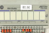 Allen-Bradley 1794-VHSC Modul