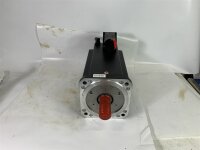 Rexroth MS2N10-F0BHN-CSAG0-NNNNN-NN Servomotor R911391659