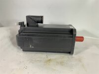 Rexroth MS2N10-F0BHN-CSAG0-NNNNN-NN Servomotor R911391659