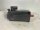 Rexroth MS2N10-F0BHN-CSAG0-NNNNN-NN Servomotor R911391659