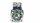 Rexroth MSK050B-0300-NN-S1-UP1-NNNN 3-Phase Perm. Magnet Motor