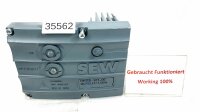 SEW MM15D-503-00 Antriebsumrichter 18215033