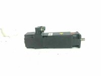 SIEMENS 1FT6034-4AK71-4AL0-Z Servomotor