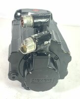 Siemens 1FT7064-5WK71-1ML1-Z Servomtor