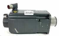 Siemens 1P FK7063-2AF71-1RB1 Servomotor