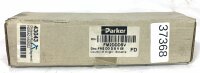 Parker FM2 DD D S V 55 FM2DDDSV55 Drosselrückschlagventil Ventil