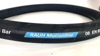 RAUH Motionline RH05 0010947 Schlauchleitung