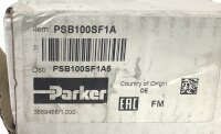 Parker PSB1000SF1A5 BYEEWTFF Druckschalter Schalter