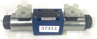 Rexroth R901093449 4WE 6 E163-62/EG24N9K4/ZV Hydraulikventil Ventil