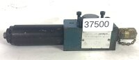 Rexroth DR 6 DP2-52/75Y Druckreduzierventil 00413241