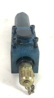 Rexroth DR 6 DP2-52/75Y Druckreduzierventil 00413241